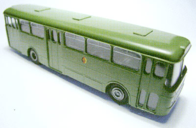 Ikarus 556 East German Army (NVA)<br /><a href='images/pictures/BeKa/062.jpg' target='_blank'>Full size image</a>